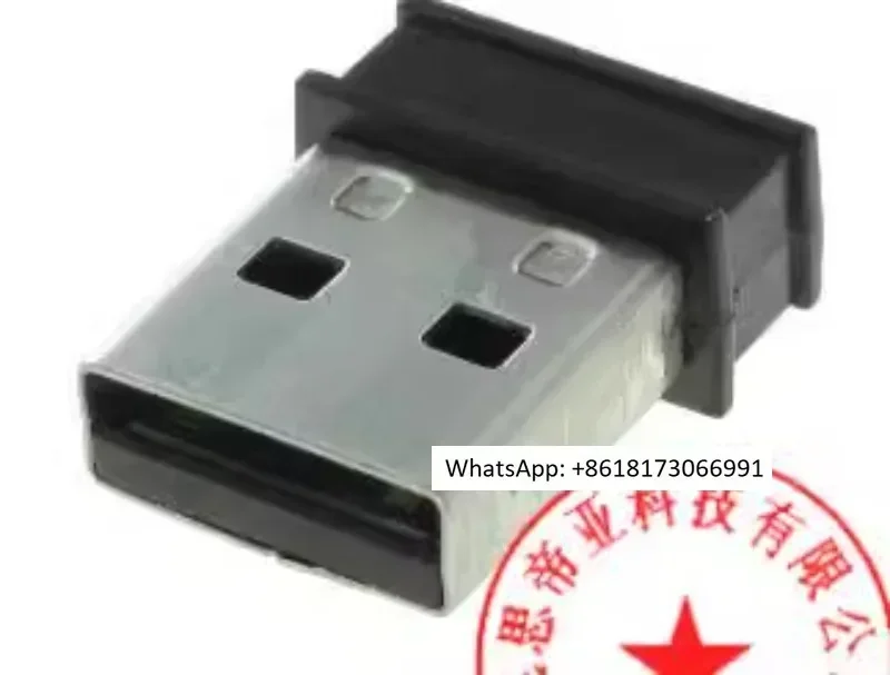 BLED112-V1 USB-ключ Bluetooth с низким энергопотреблением 4.0
