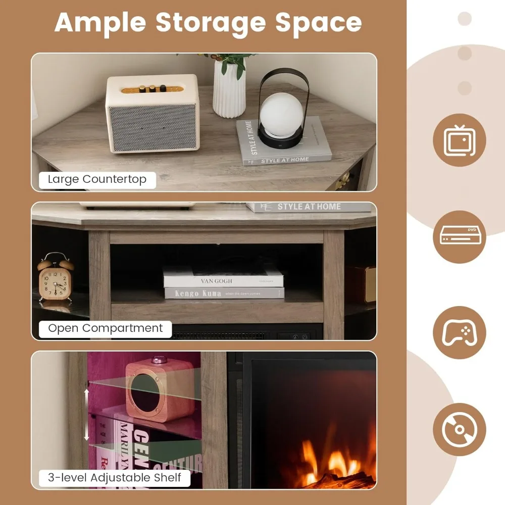 Soundproof 4-in-1 Room Divider Curtain with Noise Reduction, Thermal Insulation, and 100% Blackout - Innovative Technology for E