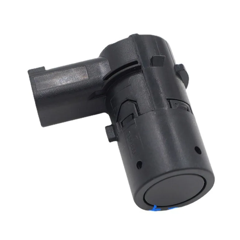 For Alfa Romeo Reve…