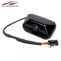 95760-2K100 Rear View Backup Camera For Kia Soul 1.6L 2.0L L4 2010 2011 2012 2013 957602K100 95760-2K100-I7 957602K100I7 6-18V