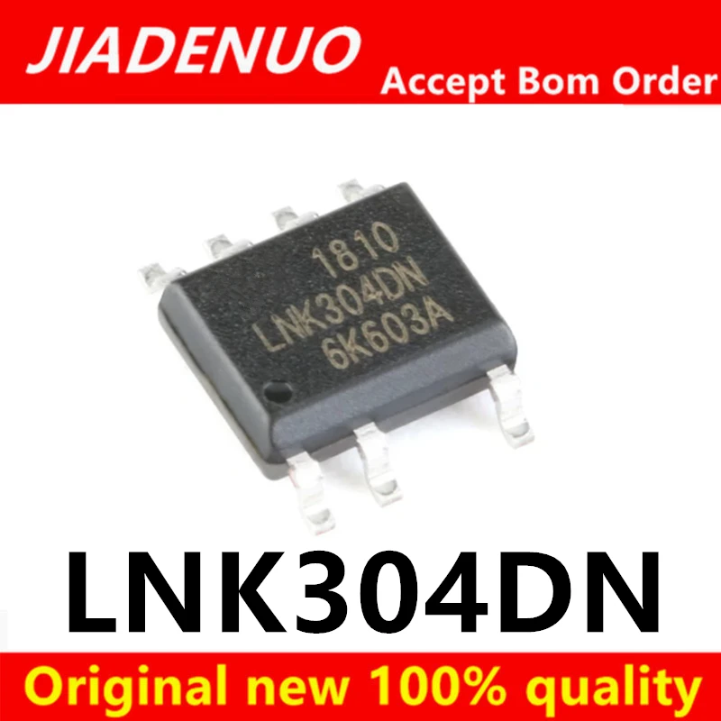 (10Pcs)100% New LNK…