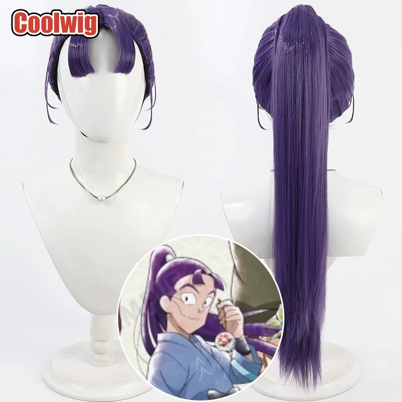 coolwig-synthetic-hair-tachibana-senzo-cosplay-wigs-nintama-rantaro-tachibana-senzo-70cm-long-purple-ponytail-wig-heat-resistant