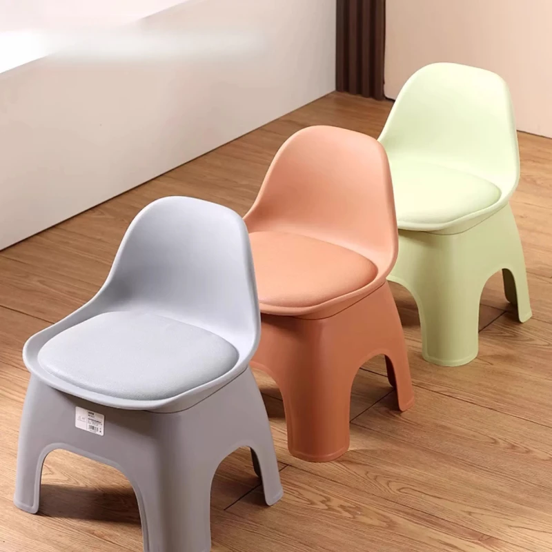 

Bathroom Shower Stool Toilet Elderly Accessories Cheap Children Designer Hallway Chair Low Unique Trendy Cabeceros Furniture