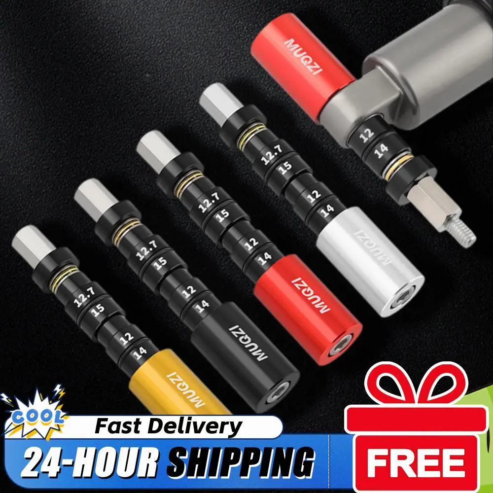 

Инструмент для установки/снятия втулок заднего амортизатора MTB с 2 адаптерами, инструмент для демонтажа/монтажа втулок задней подвески велосипеда MTB