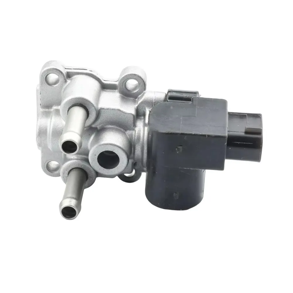 Motor IAC IACV IDLE AIR CONTROL VALVE 22270-11020 For Toyota Tercel Paseo 1.5L 22270-97401 2227097401