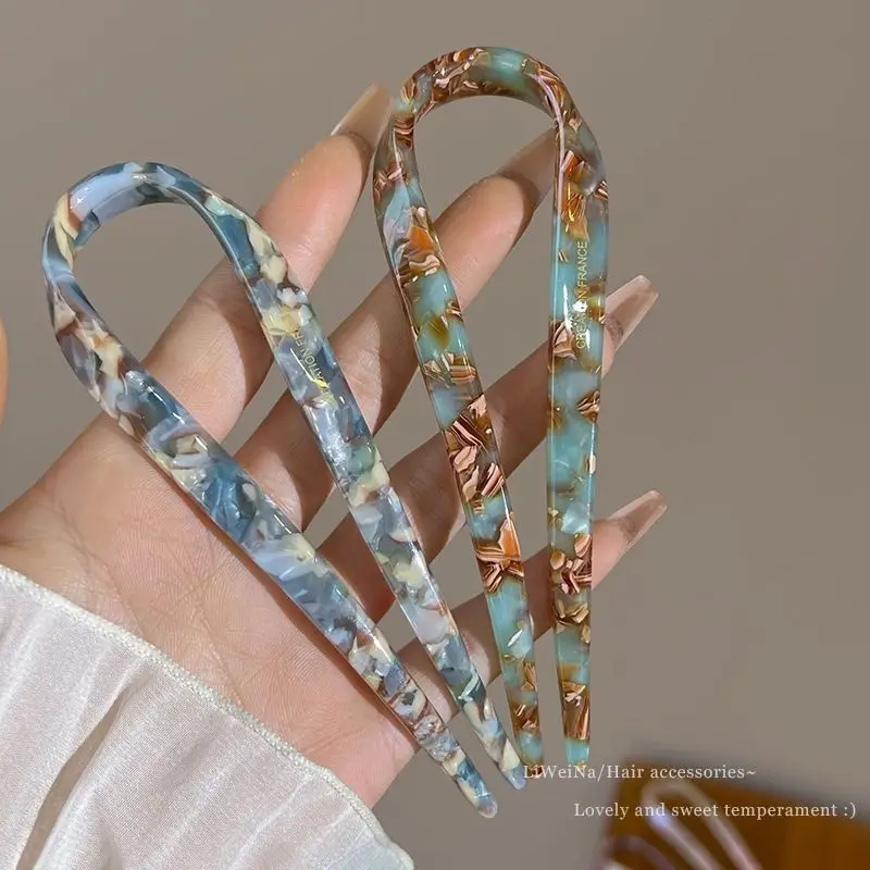 Новая-заколка-для-волос-в-китайском-стиле-ацетатная-u-образная-заколка-роскошная-заколка-для-женщин-традиционная-прическа-cheongsam-hanfu