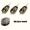 40g40g40g