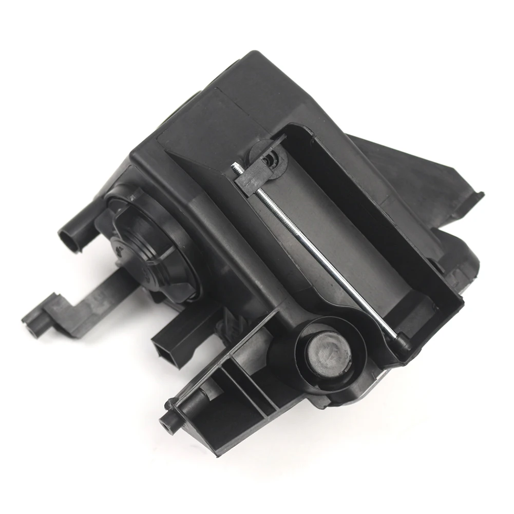 For Vauxhall Astra H 20042009 Zafira Front Trim Astra H Fog Cover For Bumper Repair ABS PC Material Bulb Not Included
