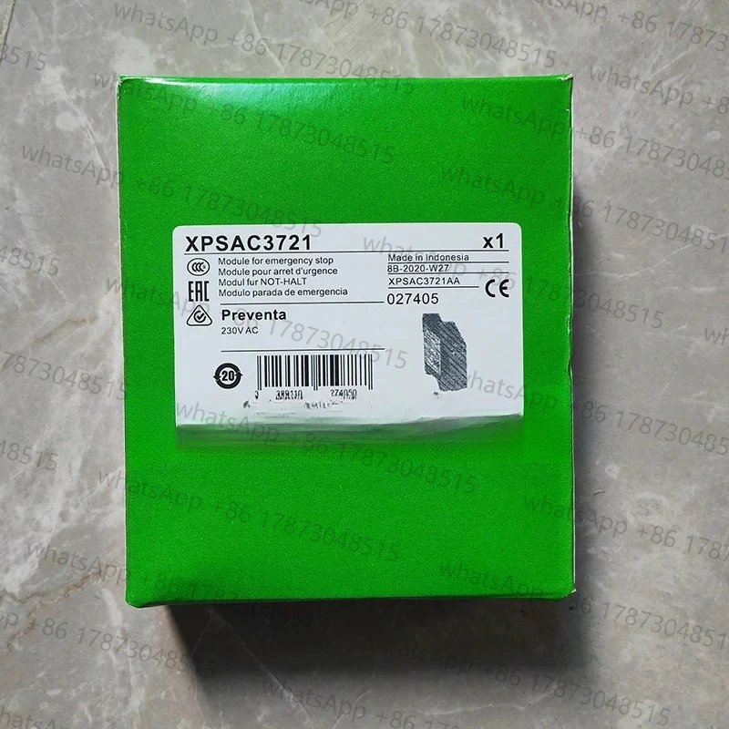 

Brand new and original XPSAC3721 XPSAF5130 XPSAC5121 XPSAF5130P XPSAS5140 XPSAC5121P