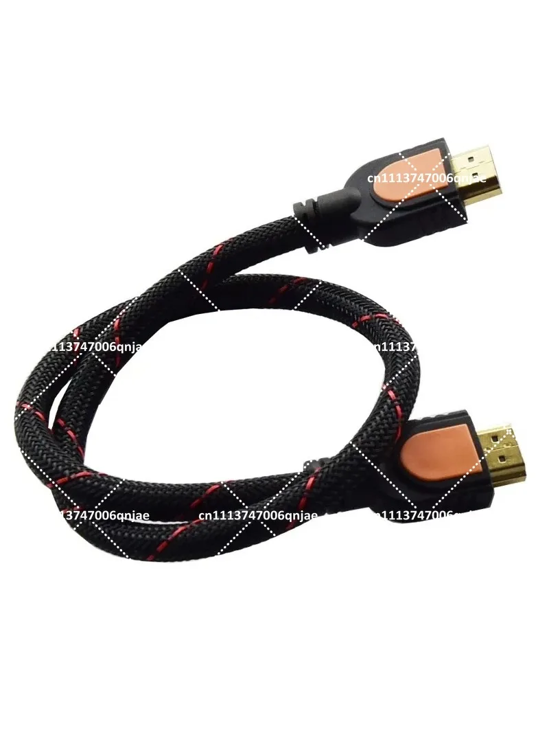 cable-hdmi-iis-en-cuivre-sans-oxygene-cable-de-signal-audio-i2s-05-m-1-m