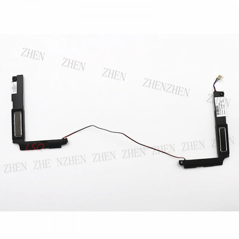 y-for-lenovo-yoga-s730-13-iwl-内蔵スピーカー-5sb0s73504-ラップトップスピーカー-5sb0s73504