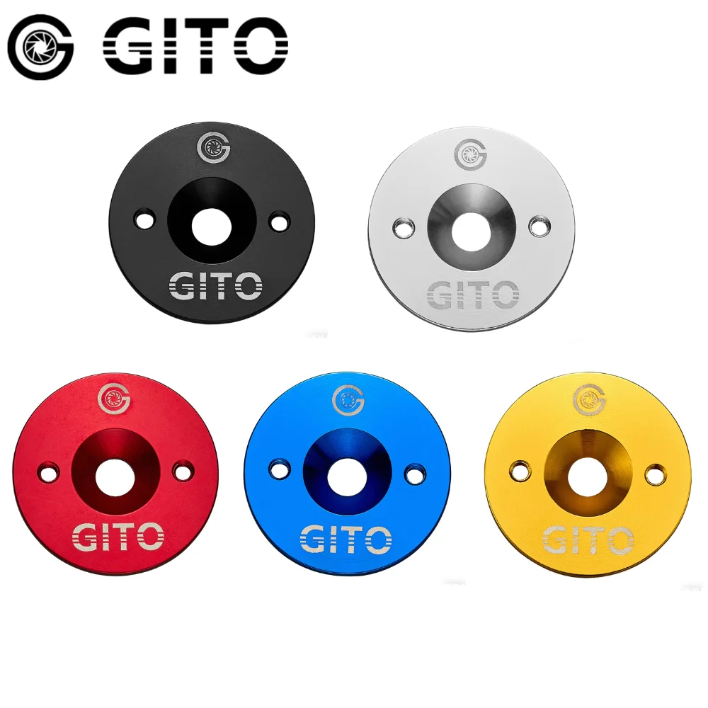 Сверхлегкая верхняя крышка GITO, MTB велосипедное крепление для компьютера, подставка для шоссейного велосипеда Bryton, держатель Garmin для Igpsport Wahoo Cateye, аксессуары Сверхлегкая верхняя крышка GITO, MTB велосипедное крепление для компьютера, подставка для шоссейного велосипеда Bryton, держатель Garmin для Igpsport Wahoo Cateye, аксессуары