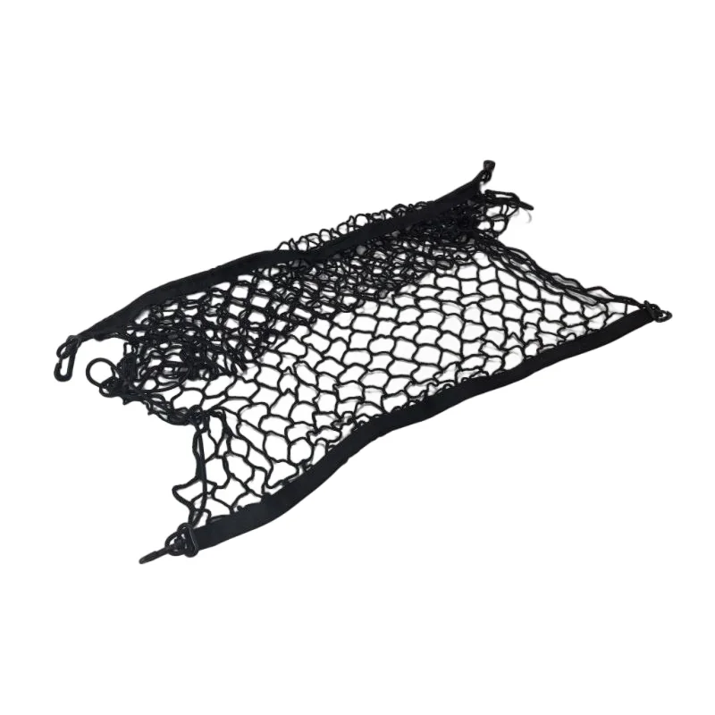 

Цельная сетка для заднего багажника для Volkswagen для моделей VW