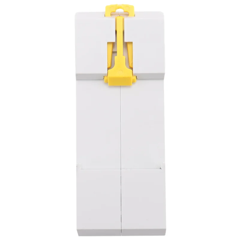 32A 22KW EVSE -EPC Controllers Electronic Protocol Controller For 7KW 11KW -Wallbox EV Charger Station Car Accessories-TCES