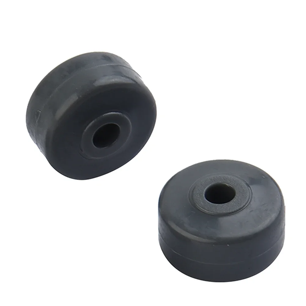 Ensure Smooth Movement and Longevity with These Small Mini Front Wheels for Shark NV350 NV351 NV352 NV355 NV356e