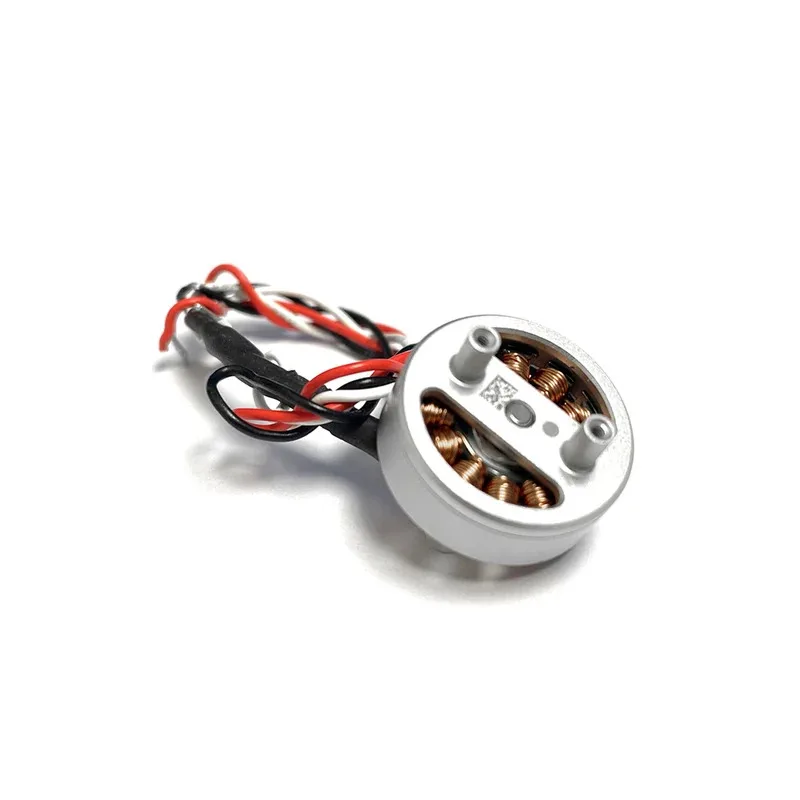 Arm Shell Accessories For Mini 4 Pro Arms Frame Arm Motor Repair Parts Mini4Pro Arm