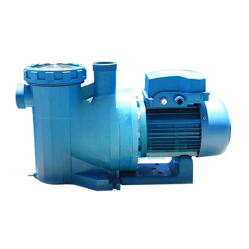 

Water Pump Pool Circulation Filter Water Pump Hydrotherapy Massage Sewage Suction Pool Cleaning Circulation