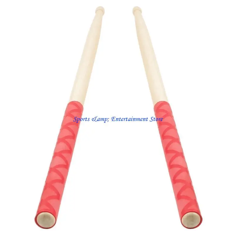 G7NF 1 Pair Anti-Sl…