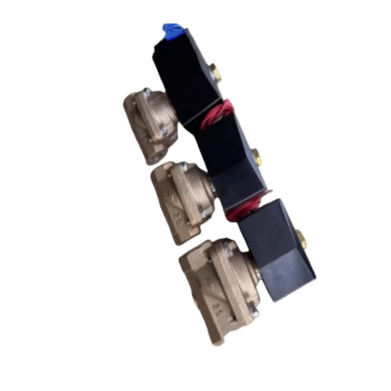 

Brand new original two-way valve SAB1W-10A-0/Z SAB1W-25A-B/Z CVSE2-20A-05-02HS-3 CVSE2-32A-05-02HS-3 CVE2-15A-30-B