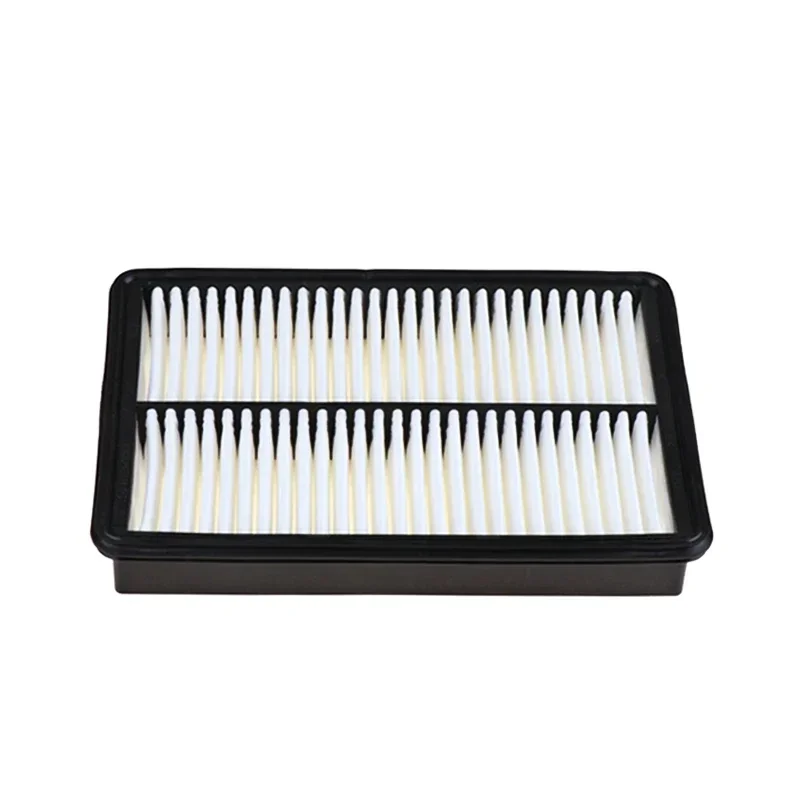

High Quality Air Filter Fit For Mazda BESTURN B50 1.6L B70 2.0L 2.3L RF4F-13-Z40