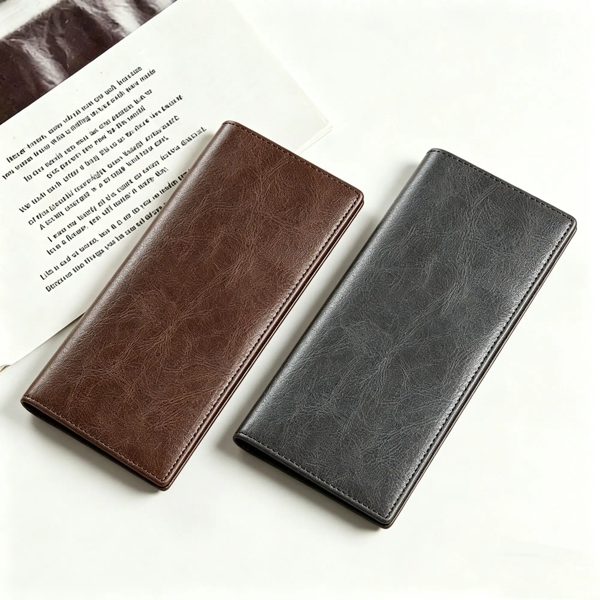 nova-carteira-masculina-longa-de-couro-pu-2026-com-grande-capacidade-porta-cartoes-integrado-antifurto-e-antimagnetica-est