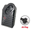 AU Plug