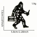 iron patch 6