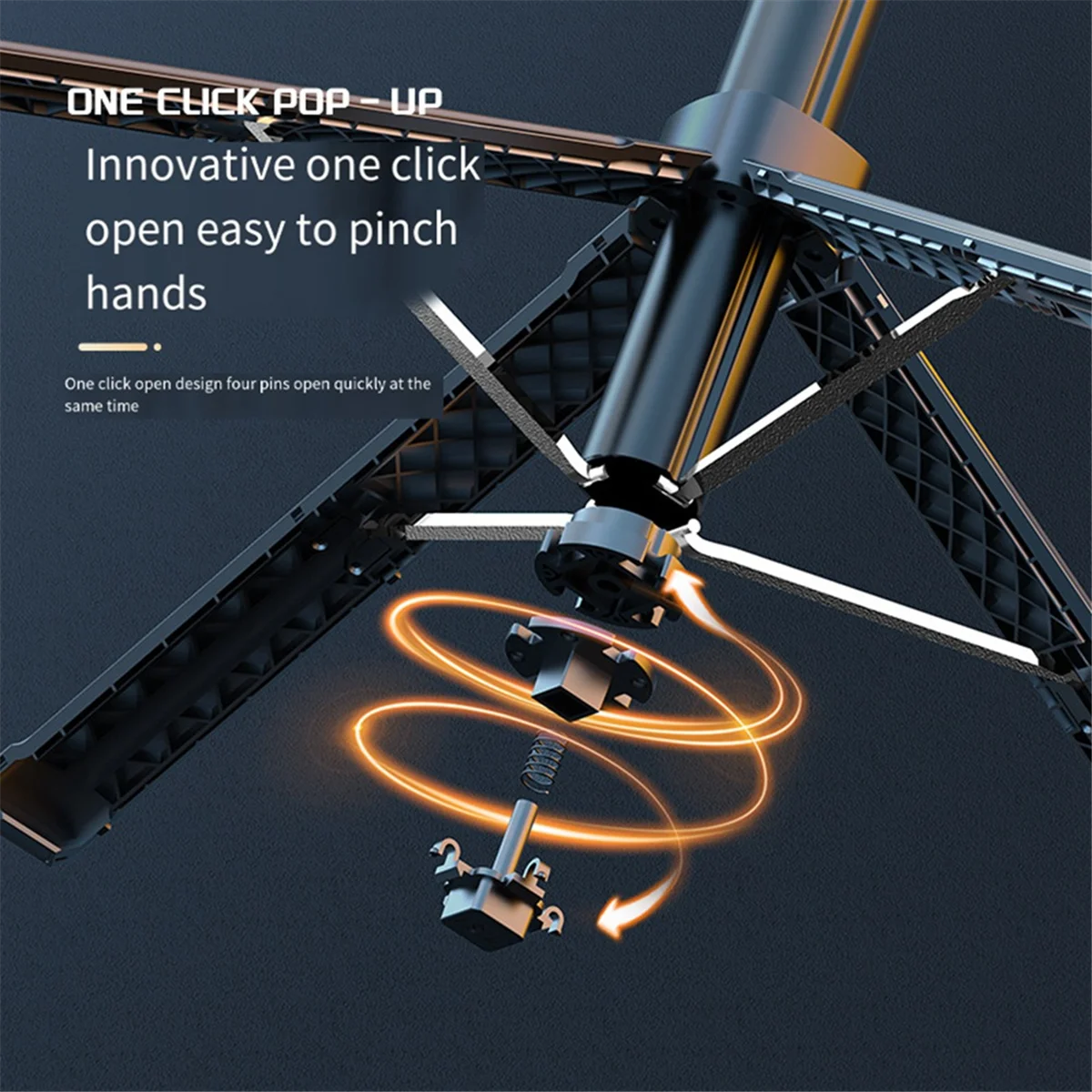 Bluetooth Selfie Stick para celular Live, monopé dobrável, estabilizador portátil, suporte de liga de alumínio, 180cm