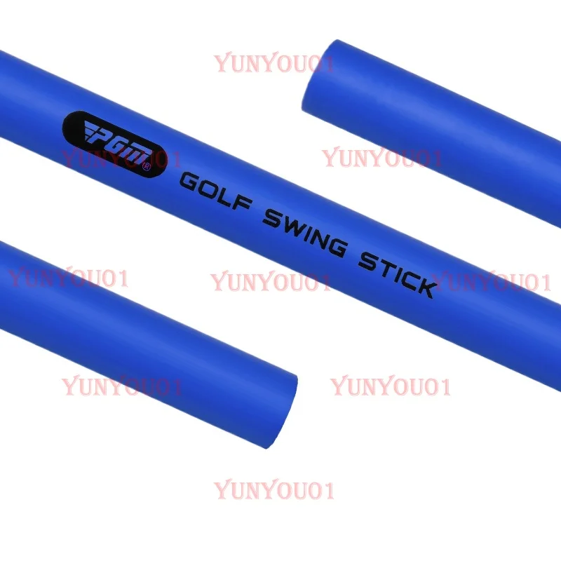 

PGM Golf Swing Power Bar Тренажер для начинающих в помещении