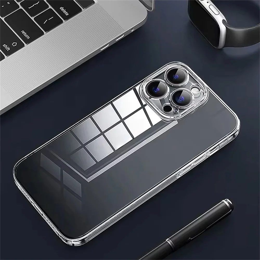 Transparent Silicon… - image