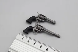 1/6 Scale Soldier Colt Model for 12'' War II