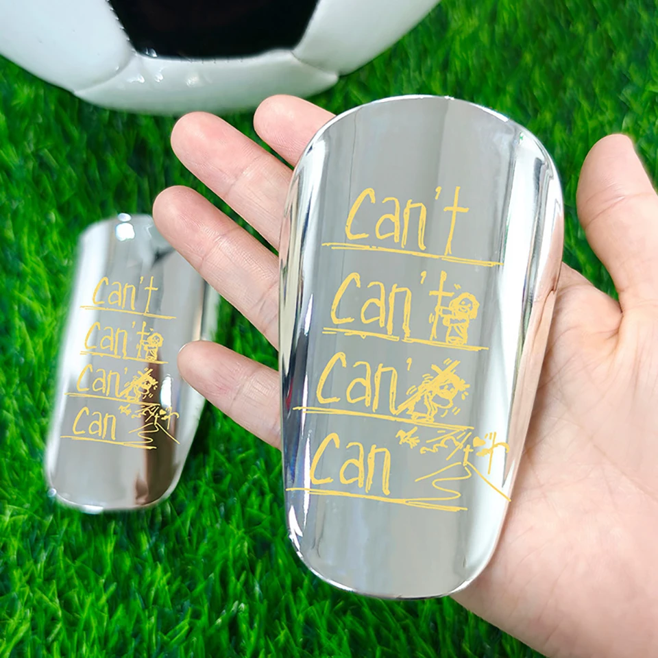 Silver yellow
