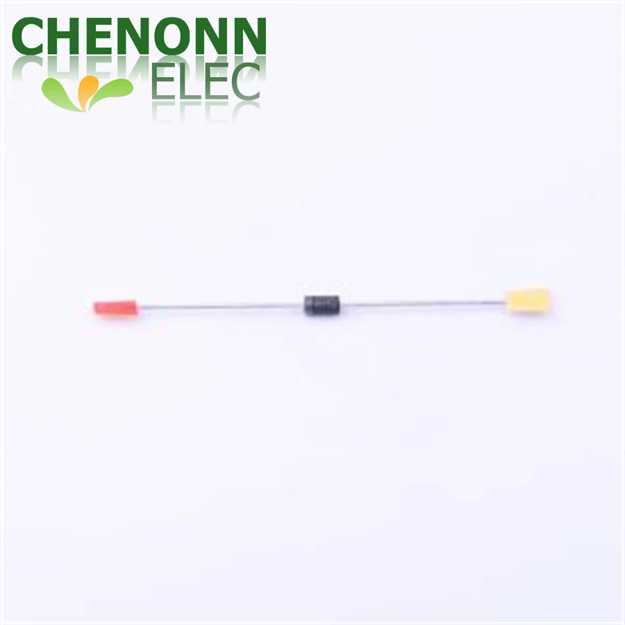 

50 шт./лот MUR2100ERLG (диоды)