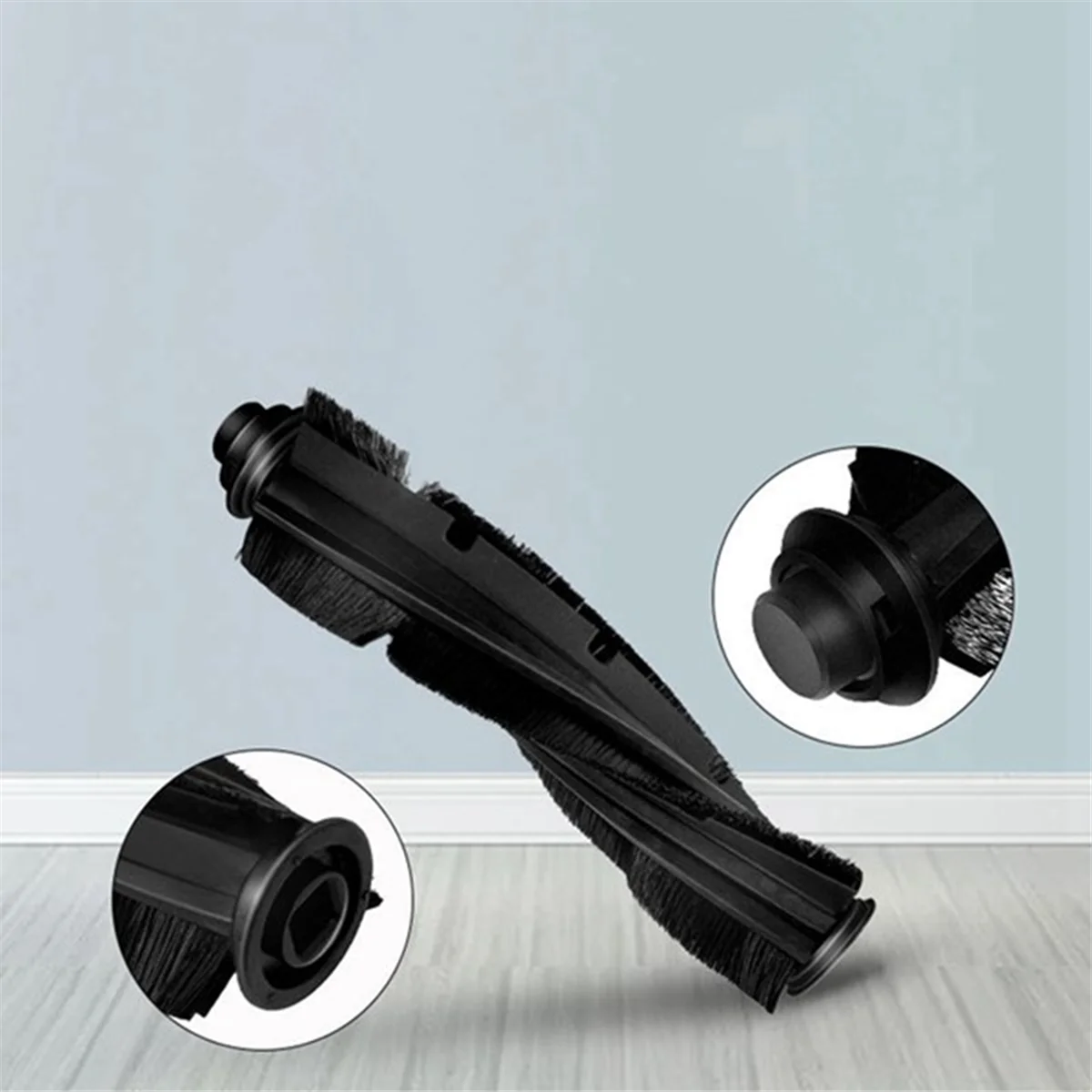 Suitable for Robot S87 R85 RV850 Accessories Parts Consumables Parts Replacement Accessories