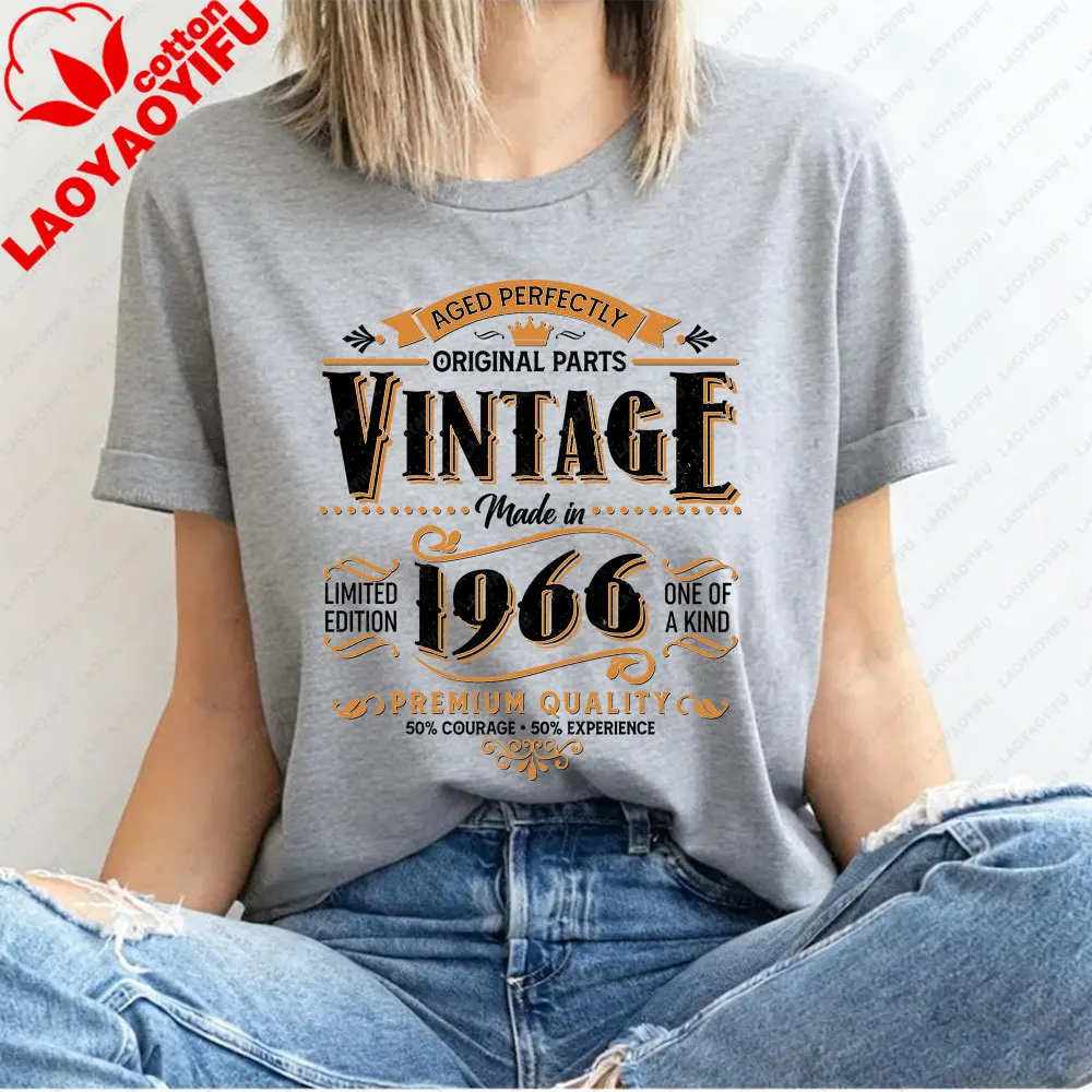 906802JJ-grey