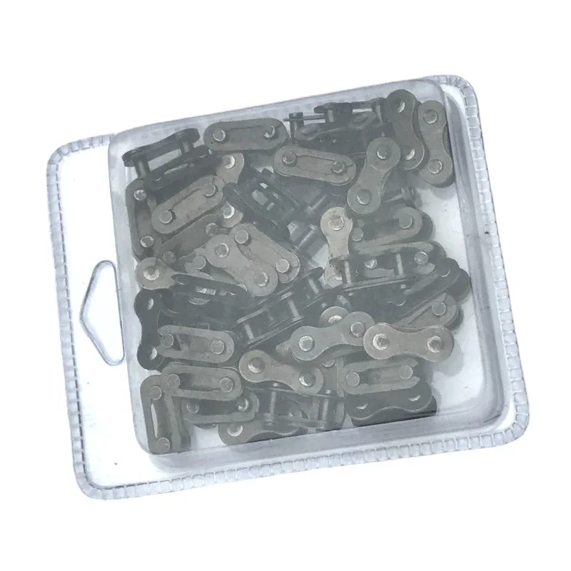 سلسلة دراجات أداة إصلاح مجموعة سلسلة موصل قفل ربط سريع ل 6/7/8/9/10/11/12 سرعة الدراجة الجبلية الطريق المشتركة ماجيك مشبك ماستر #5