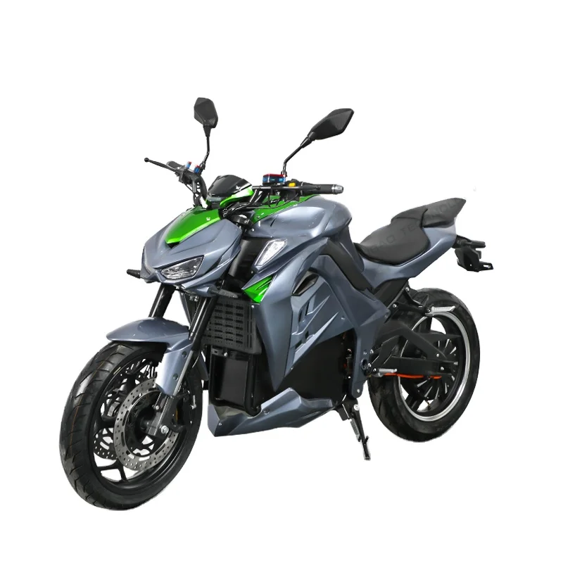 Motorcycle Electric Bike 8000w Mid Drive Motor Off-road 150km/h DIAVEL-M PRO Motorcycle Electric Bike for Sales HB-SK
