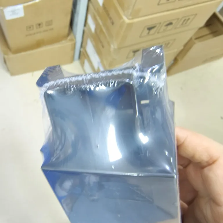 ถังเก็บหมึกเสีย IC41 สำหรับเครื่องพิมพ์ Ricoh GC41 ใช้ได้กับเครื่องพิมพ์ SAWGRASS SG400 SG500 SG800 SG1000 SG3100 SG2100 SG2010L