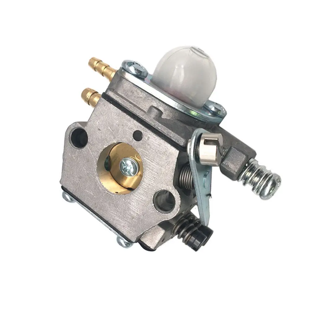 Carburetor WT460 Emak Oleo Mac Efco WT460 2318690R 730 735 740 740T Efco 8300 8350 8400 8405 High Quality Carb Parts