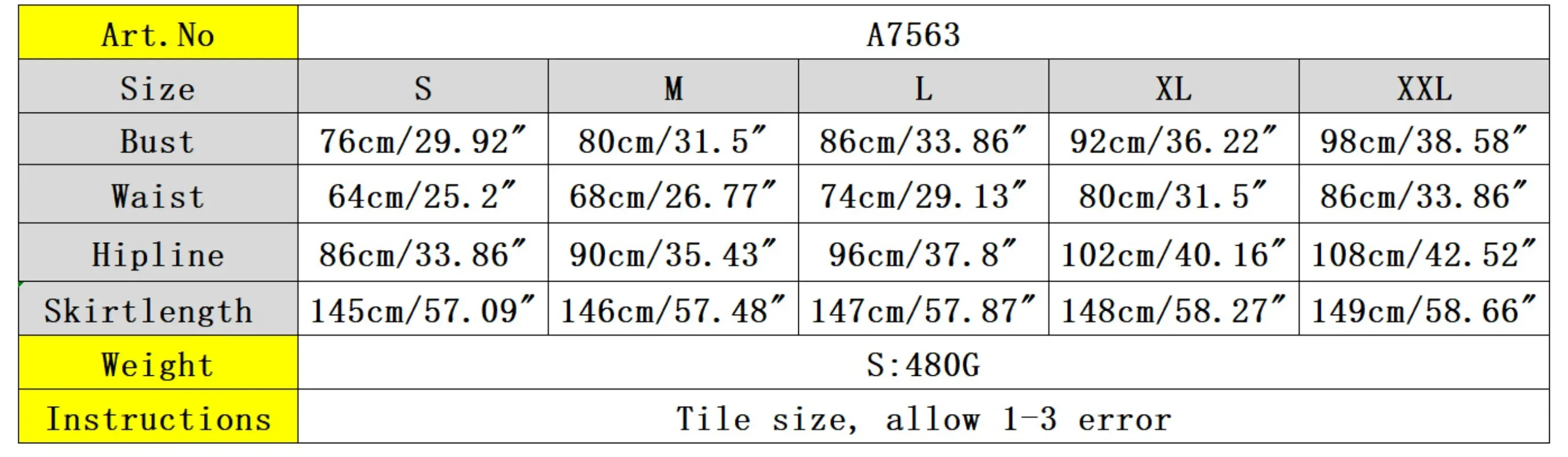 Vestido largo fruncido recortado para mujer, Vestidos ajustados con tirantes largos y espalda descubierta a la moda para fiesta y discoteca, ropa de noche para discoteca, novedad de 2025
