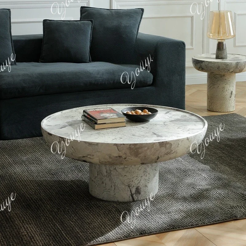 Bx Modern Minimalis… - image