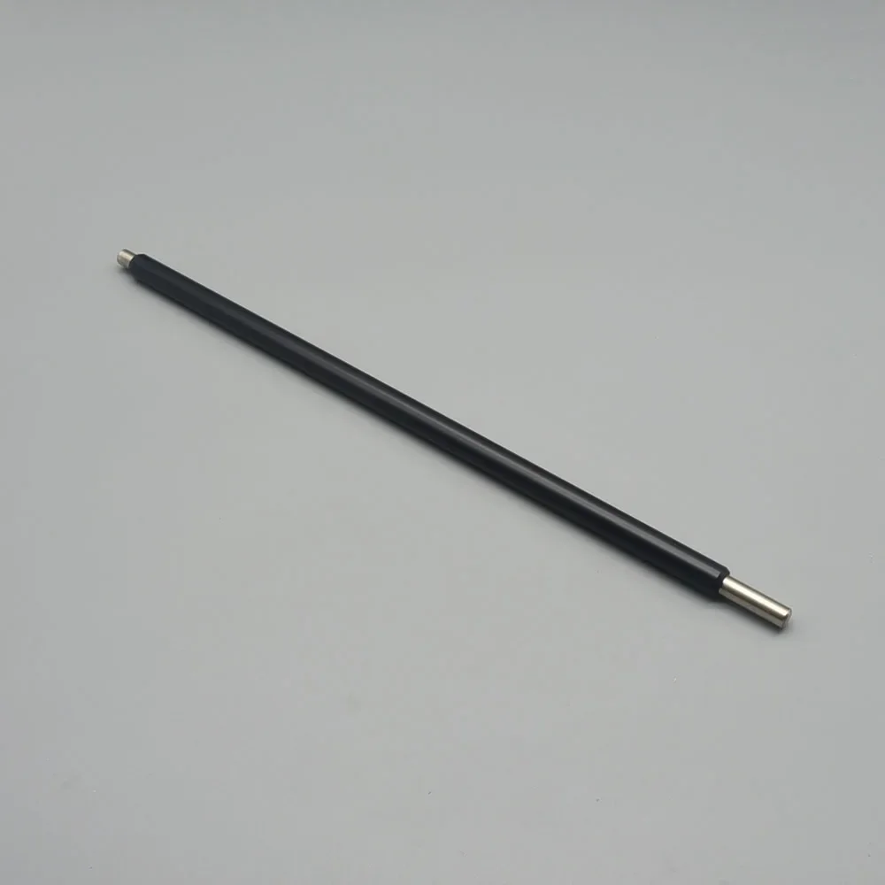 5X MC-475 302K393141 أسطوانة الشحن الأساسية لكيوسيرا FS 6025 6030 6525 6530 MFP M4028 TASKalfa 255 305 3010i 3011i 3510i 3511i