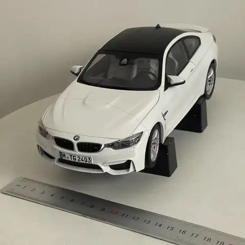 Bmw m4 1 18-AliExpress