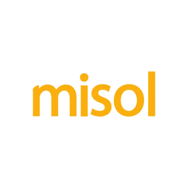 MISOL 1 PCS of Spare part for weather station to test the wind speed