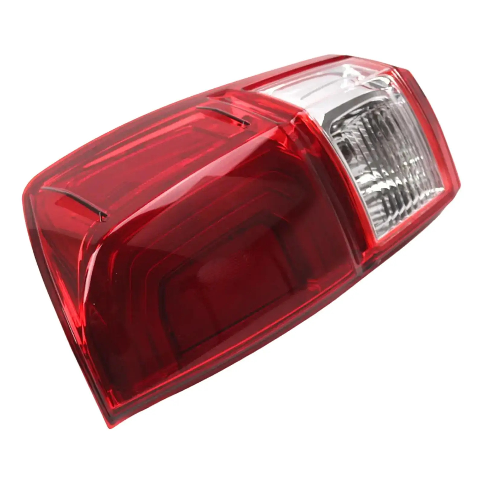 ensemble-de-feu-arriere-de-voiture-professionnel-remplacement-de-feu-arriere-droit-pour-toyota-pour-tacoma-2016-–-2021