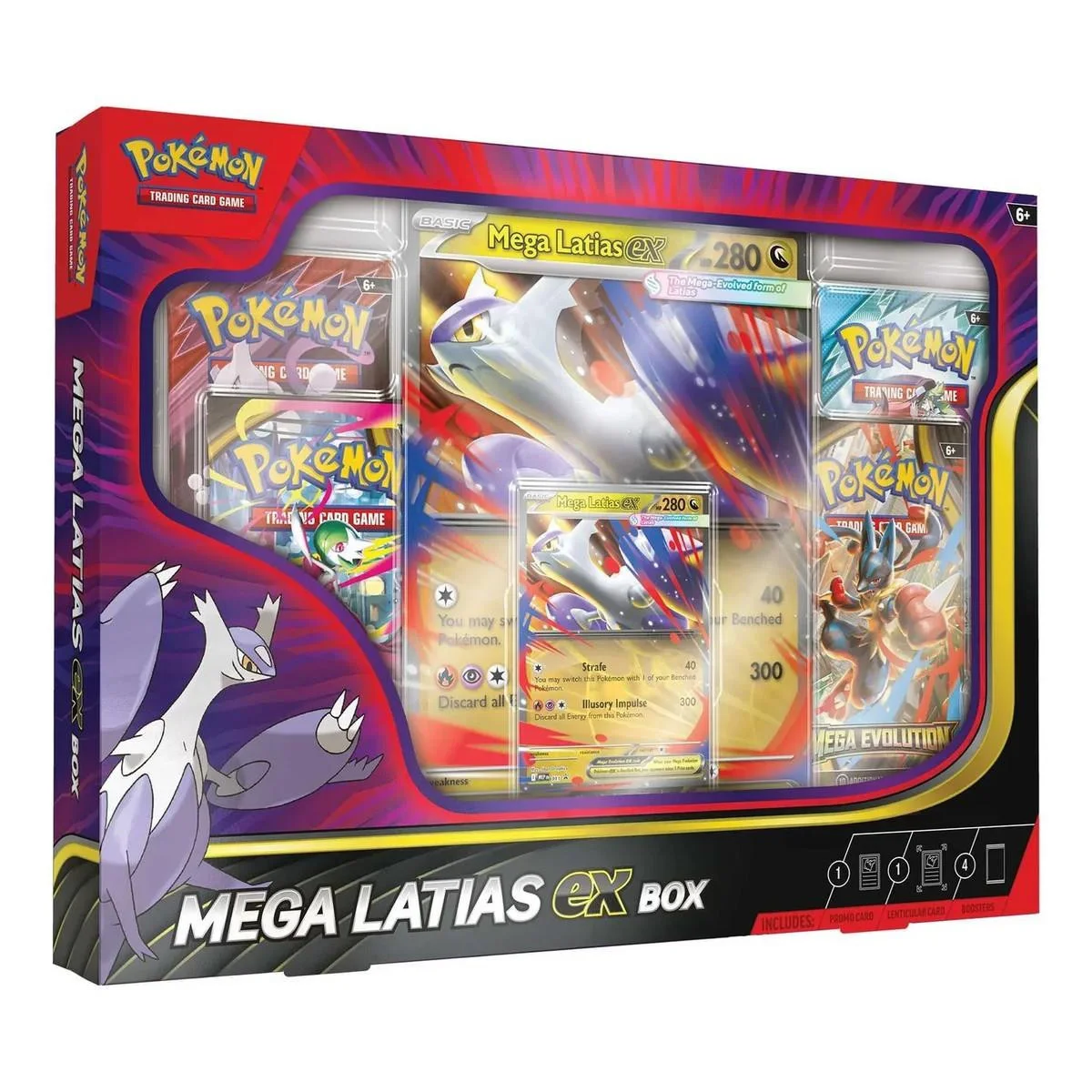 box-pokemon-collection-mega-latias-ex-with-3d-letter