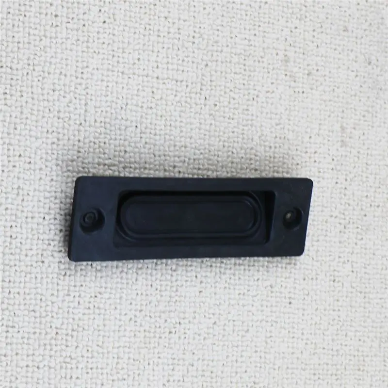 AU16-Rear Trunk Bootlid Opening Button Heandle For Volvo S60 XC60 Car Tailgate Control Switch Contact Sensor Maintenance Cab