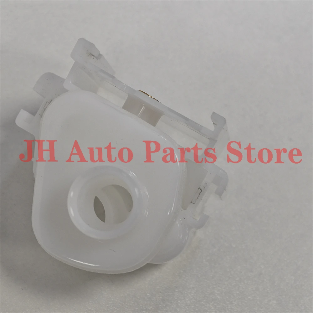 Kraftstofffilter für 2007–2015 Suzuki GSX GSF 1250 Bandit für 2007–2014 Suzuki GSX 650 GSF 650 Bandit – Detail 2