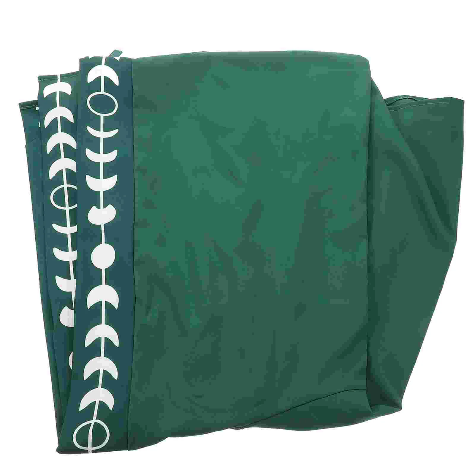 Cape d'Halloween pour Homme, Châle, Costumes Cosplay, Everak Renaissance avec Capuche Mini