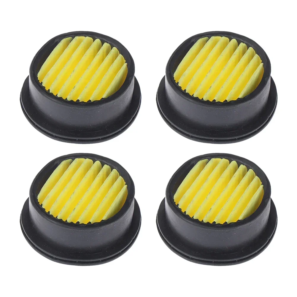 4 шт., воздушный компрессор, 6 х2, 5 см